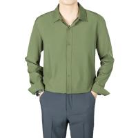 cms/erpbt/backend/web/uploads/erp/collection/images/Men Clothes/XINBAIHUI/EN0218765/img_b/EN0218765_img_b_5